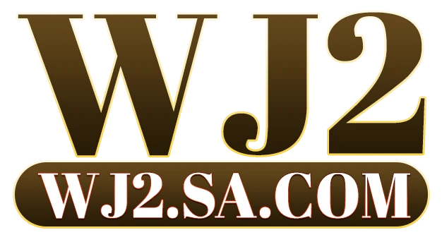 https://wj2.sa.com/