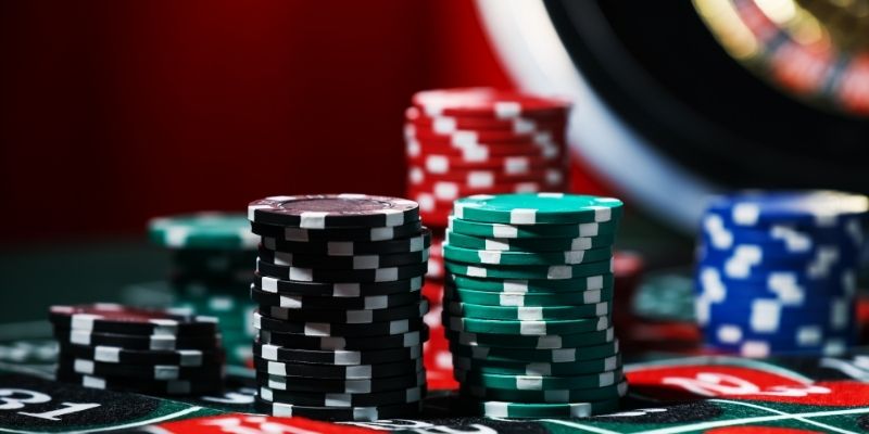 Beginner's Guide To Betting Bankroll Segmentation for Smart Gamblers