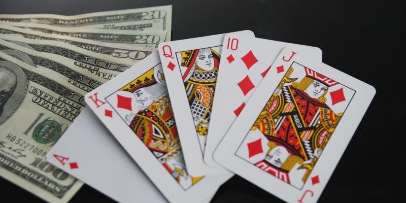 Regular evaluation helps optimize betting strategies