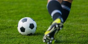 Beginner’s Guide to In-Play Football Betting for Smart Wagers