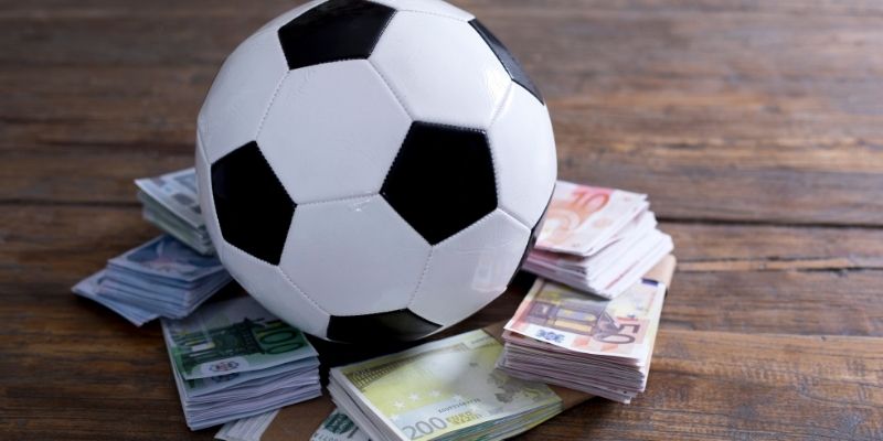 Key players significantly influence game dynamics and in-play opportunities