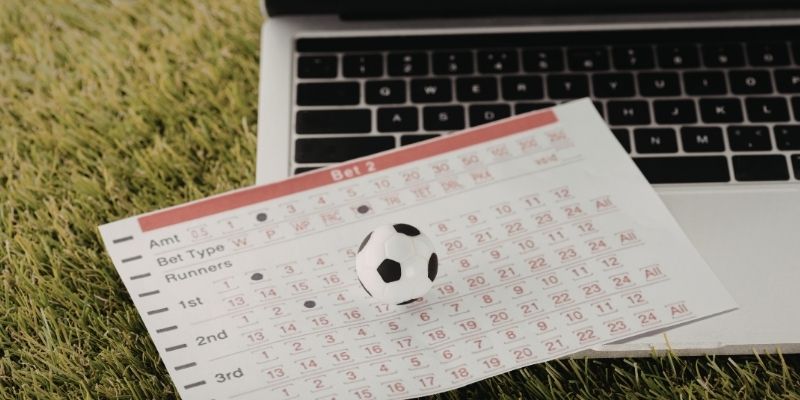 The timing of a wager can significantly impact potential outcomes
