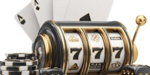 Beginner’s Guide To Slot Paylines And Mechanics Explained