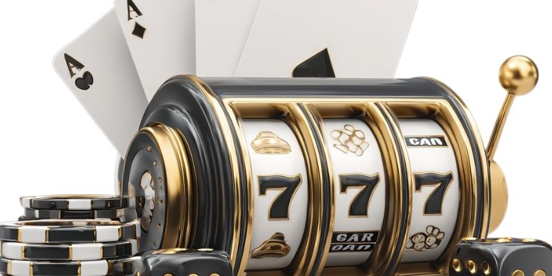 Beginner’s Guide To Slot Paylines And Mechanics Explained