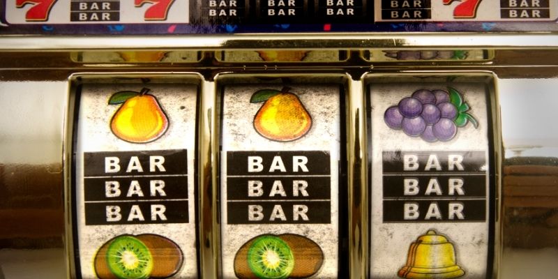 Knowing slot paylines and mechanics is only part of the experience