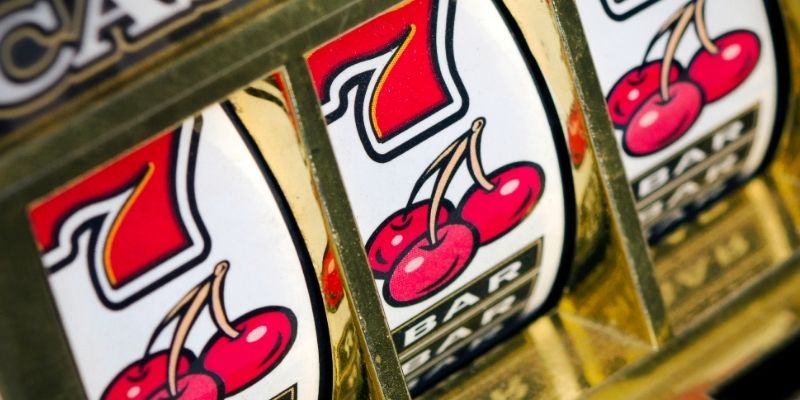 Slot paylines are the lines on which a player can win
