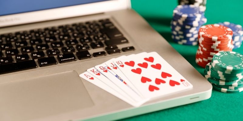 How Anti-Fraud Systems Protect Online Casinos Effectively
