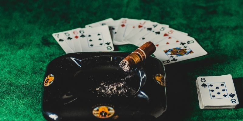 Collusion detection systems monitor multiple accounts for coordinated play