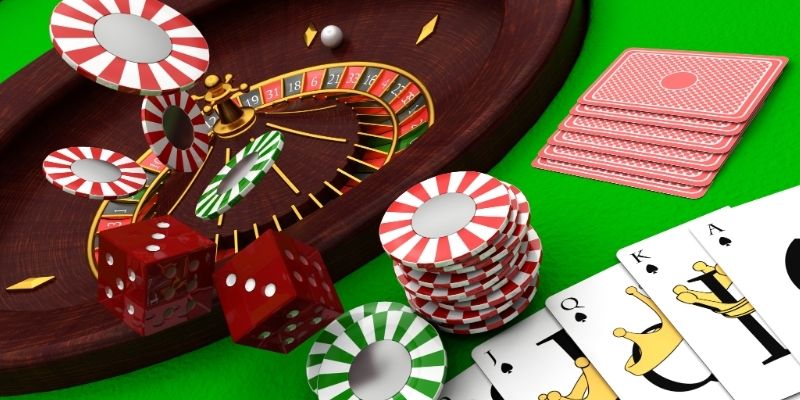 Payout cycles refer to the timing and pattern in which distribute winnings