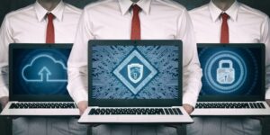 How Mobile Gaming Security Protects Your Data on Online Platforms
