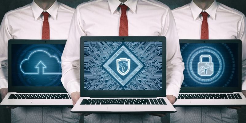 How Mobile Gaming Security Protects Your Data on Online Platforms