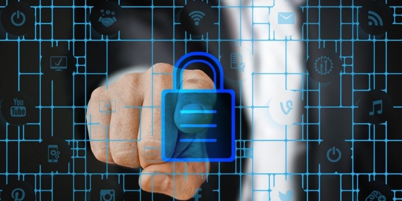Mobile platforms require tailored security solutions to address unique risks