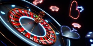 5 Ways How Responsible Gambling Tools Actually Function