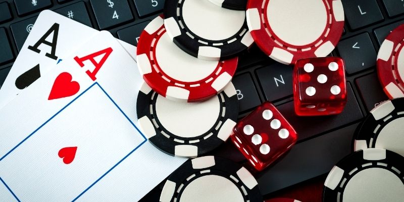 Players may establish stricter personal limits for deposits or session durations