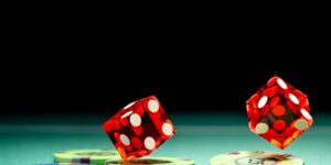 How to Spot Manipulated or Rigged Gambling Sites Safely