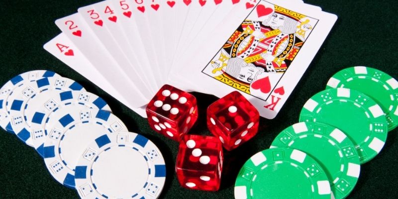 Player reviews and external audits reflect platform reliability