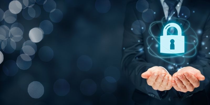 Third-party involvement requires clear disclosure