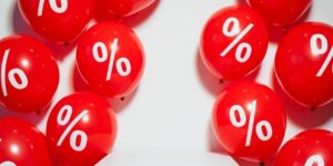 7 Key Steps in Understanding Return-to-Player Audits for Gamblers