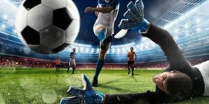 Understanding Staking Plans for Sports Bettors to Maximize Returns