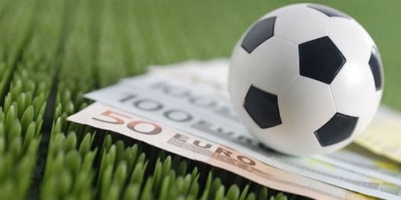 Fixed staking involves wagering a constant amount on every bet