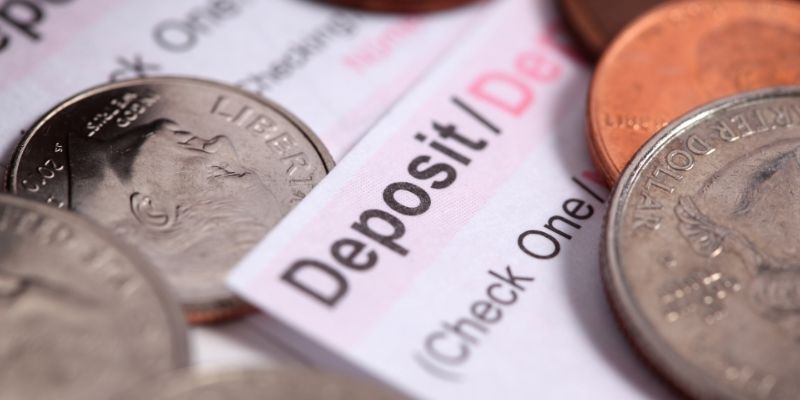WJ2 Deposit Guide for Secure and Fast Transactions