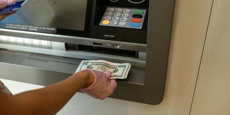 Some users may WJ2 deposit using different currencies