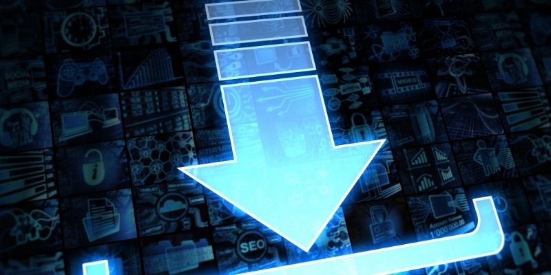 WJ2 Download App Guide for Easy and Secure Installation