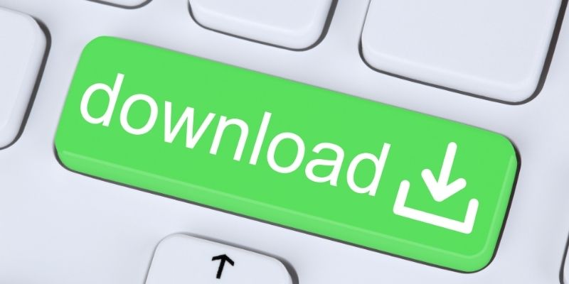 WJ2 Download App offers better stability across long sessions
