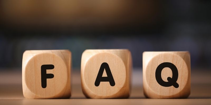 Many new players often have questions related to WJ2