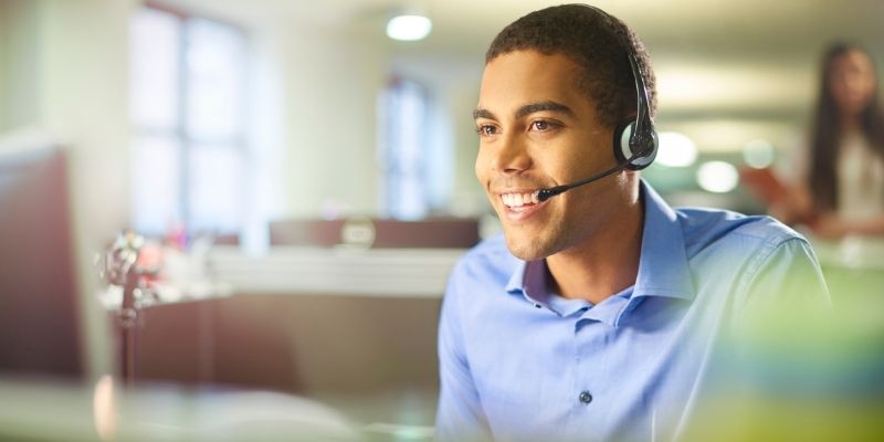 A comprehensive Help Center must address a wide range of user concerns