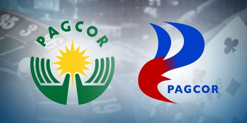 WJ2 operates under the supervision of the legal authority PAGCOR