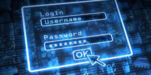 WJ2 Login Guide for Secure and Fast Account Access