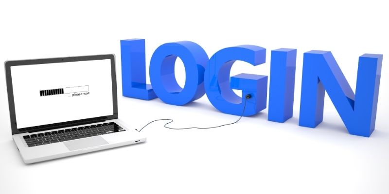 Temporary restrictions are usually security-based responses to unusual activity