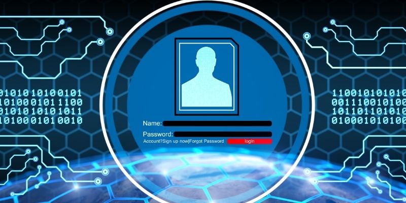 WJ2 Login access plays a critical role in protecting personal information