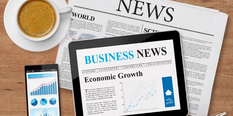 Educational elements will gradually become part of regular updates