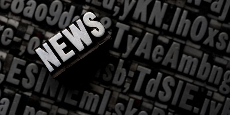 Some WJ2 News’s users prefer filtering updates by topic
