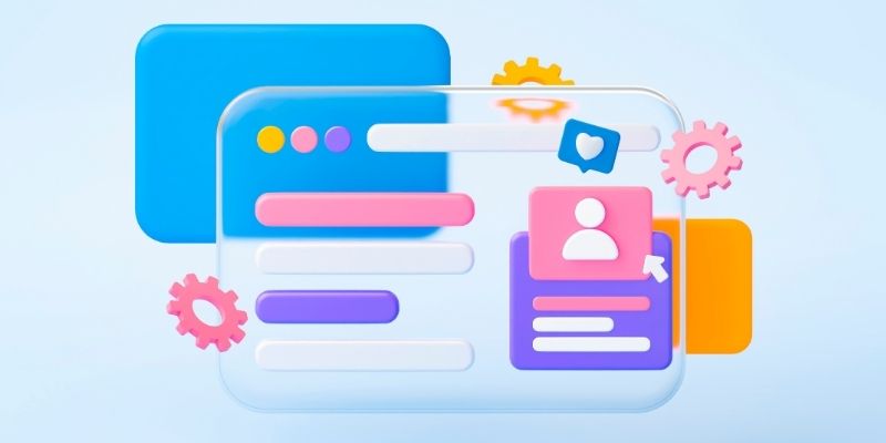 WJ2 Register Guide for Creating an Account Safely