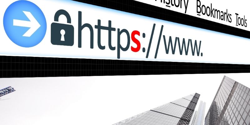 WJ2 proactively updates access links to prevent blocking or fake websites