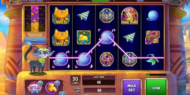 Returning players at WJ2 Slots can enjoy ongoing promotions such as cashback