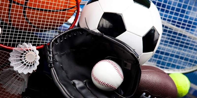 Mobile access plays a critical role in modern betting behavior