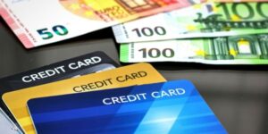 WJ2 Withdraw Guide for Secure and Fast Fund Transfers