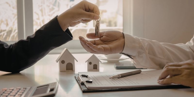 The withdrawal system operates through a structured process