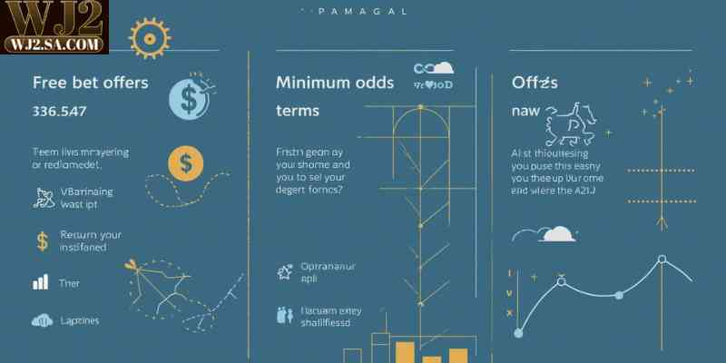free bet offers wagering requirements and minimum odds terms