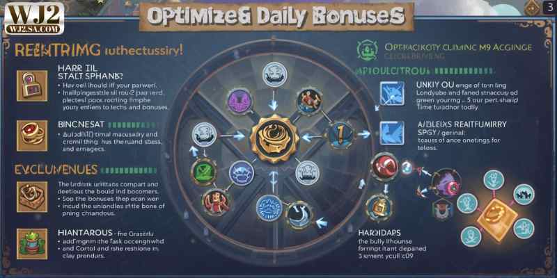Choosing the Right Daily Bonus Casino in Bangladesh